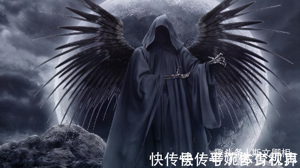 道人&吃光龟灵圣母,啃掉三品功德金莲的蚊道人,封神后去哪儿了?