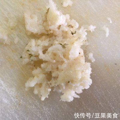 维生素c|#做饭吧！亲爱的#西兰花炒虾仁