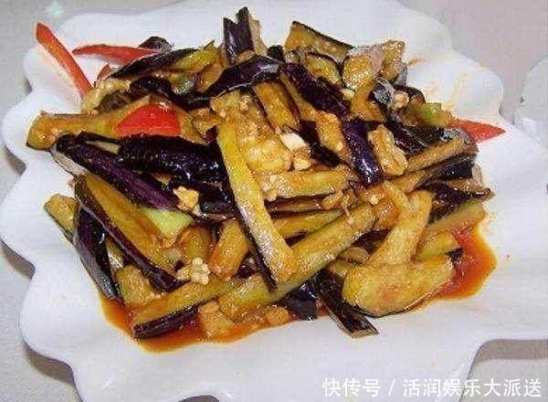  火爆|几道非常火爆的家常菜，下酒下饭吃不腻，给家人换口味！