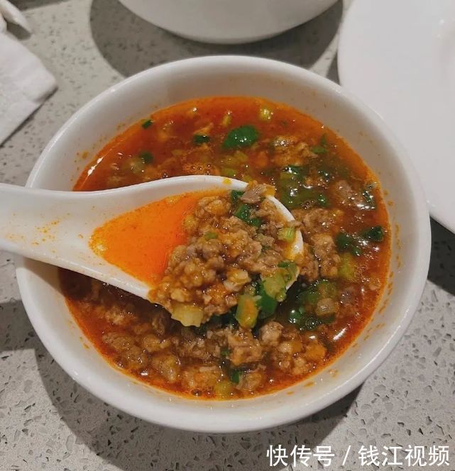 海底捞这个变化,不少网友哭了...官方正式回应!