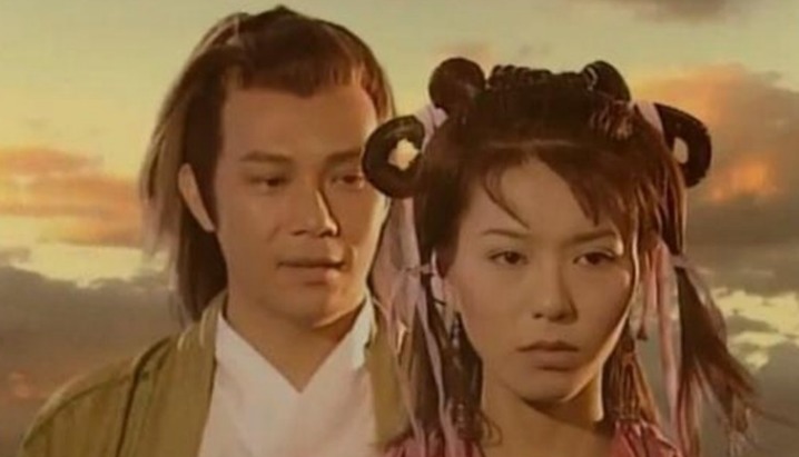 明教&朱元璋出自明教,他当上皇帝后,明教12大高手下场如何