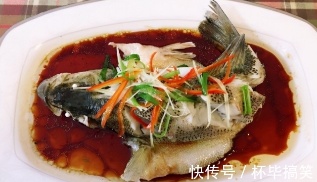 念念|7岁男童因贫血天天吃猪肝,医师:真正补铁的是这3物,不妨多吃