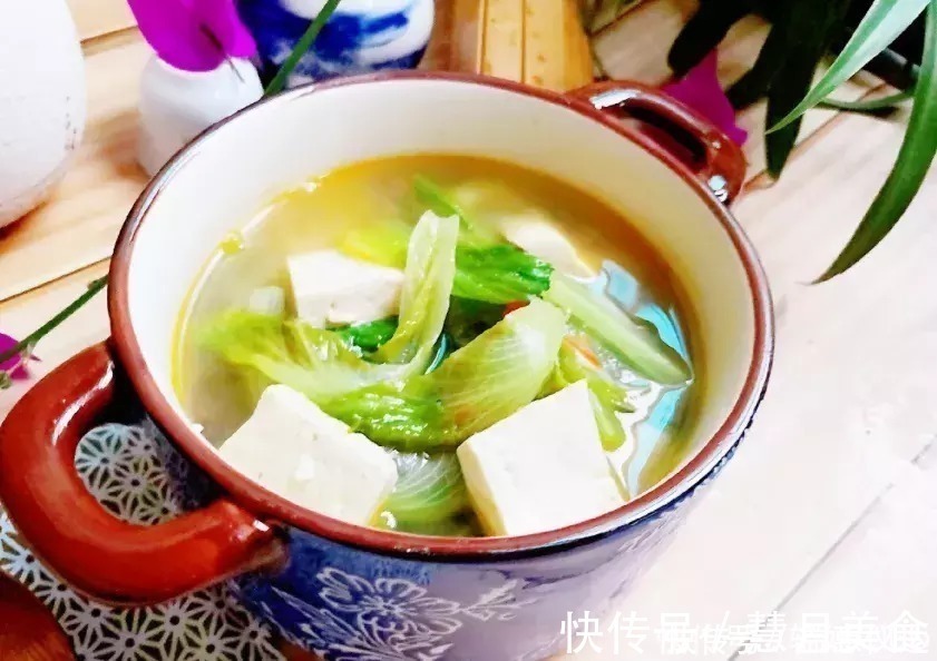 粗粮|减脂餐应该怎么吃？按照公式+注意事项，1个月瘦8-12斤！