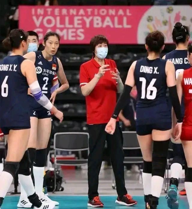 张常宁|令人心痛!中国女排现役伤病队员大盘点,朱婷手腕高居榜首