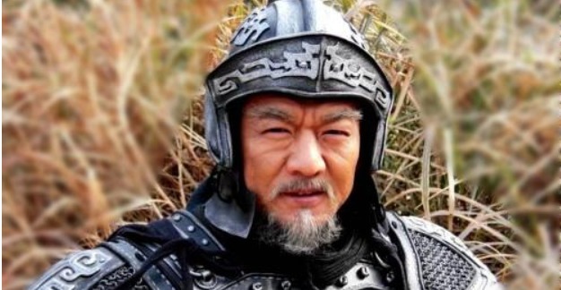 武艺|明朝老兵讲述古战场生存之道,仅靠武艺远远不够,必须知道这3点