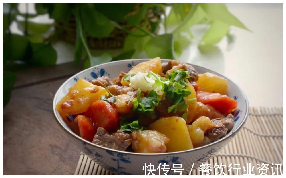 牛肉最简单美味的10种做法，冬天要多吃