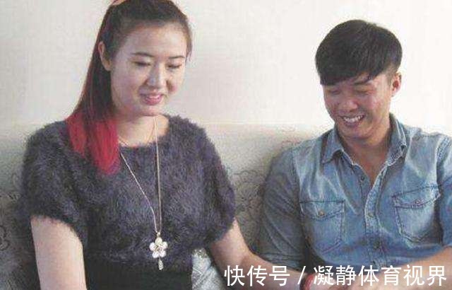 健身房|中国女篮梁天云:身高1米97,因情伤退役,嫁农村小伙被宠成宝