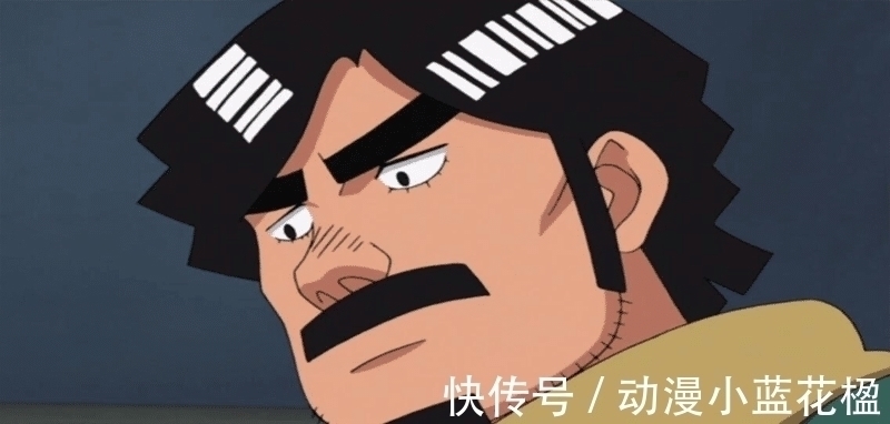 体术|二代火影是怎么死的?金角银角有这么大能耐?斑爷的话说明了问题