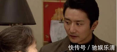 豆豆|7岁孩子自述奶奶、姑姑训妈妈,爸爸打妈妈,妈妈走了,我很惨