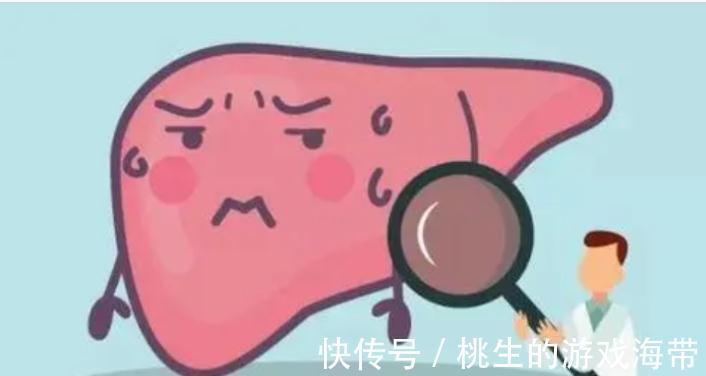 深度睡眠|睡觉时,喜欢把脚“露在外面”,好还是不好?不妨看下