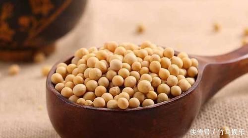 糖尿病该怎么吃4种食物可助你一臂之力,不升血糖还能吃饱