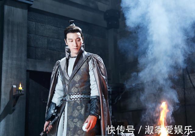 老师&王阳明带新婚妻子回家途中,拜访的此位老师,为何会影响他一生