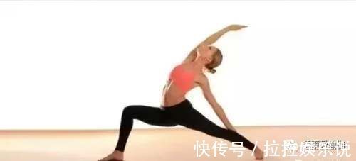 ii|呼吸是瑜伽的灵魂，教你更深入的了解腹式呼吸，让练习更有效