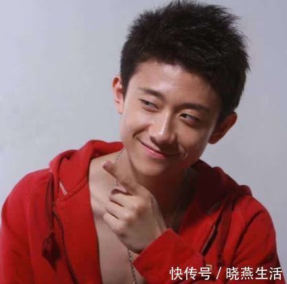 武大郎|男生多少岁“停止长高”?若是低于这个数,或能再蹿10CM!