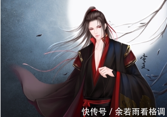 寒溪$宠文:小奶团窝在皇上怀里咯咯笑,皇后突然闯入,他怒吼:诛九族