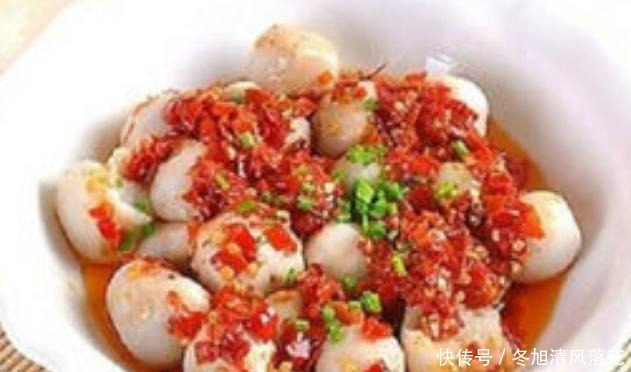 舌尖|舌尖上的美食,来广东韶关不可错过的五种美食,你知道哪几种