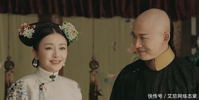 孝和睿皇后|唯一给公主做过伴读的大清皇后,助养子登上皇位,稳居后位50年