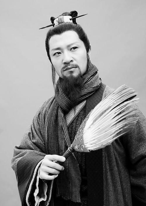 生辰纲|梁山第一大内奸：地位极高，至少排前五，却曾设计陷害宋江晁盖