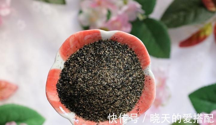 家人|立秋后，6种食材记得常给家人吃，营养去秋燥，顺利安康度过秋天