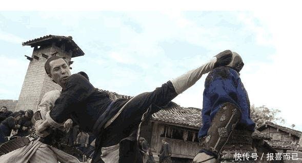 贪官污吏|古代治安差一塌糊涂,大侠杀了贪官污吏啥事没有,真是这样吗!