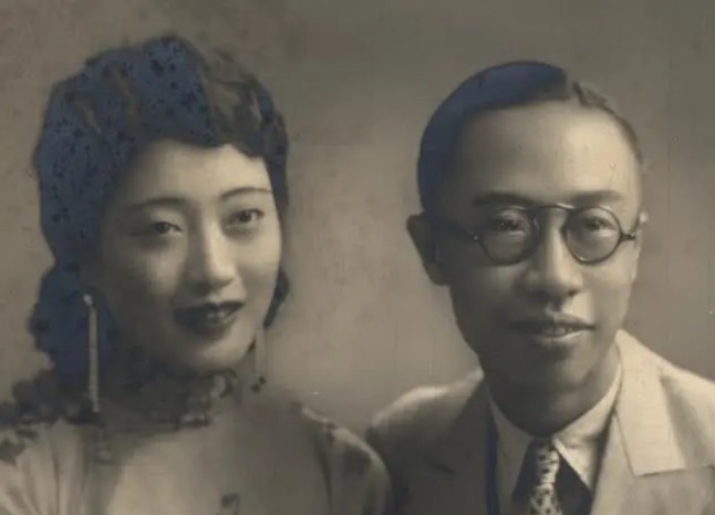 乱葬岗|她是清朝最后一位皇后,去世后被扔乱葬岗,生前被丈夫抛弃