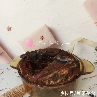 凉拌牛肉|#夏日开胃餐#凉拌牛肉