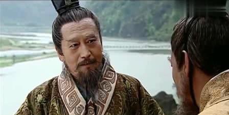 灭族|发明“推恩令”削藩的主父偃,为什么最后被汉武帝灭族了?