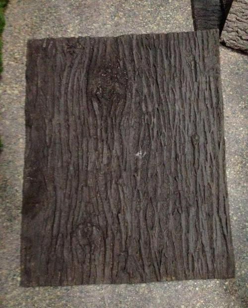 花盆栽|天然的生根液,路边捡几根,泡水或扔花土里,养啥都能爆盆