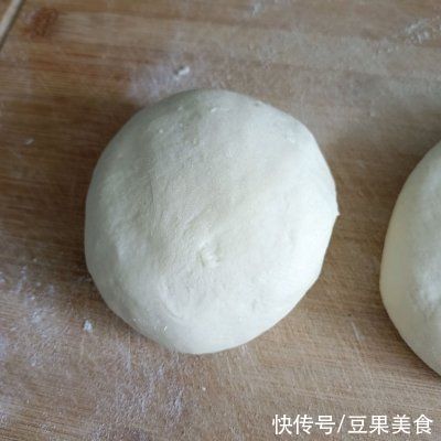 披萨|大厨教你做水果披萨，学会不用下馆子