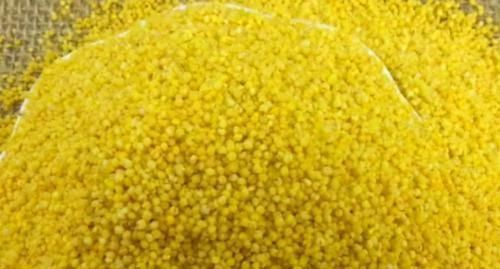 小米小米|3种食物,排毒燃脂,水嫩肌肤,延缓衰老,每天换着吃好处多多