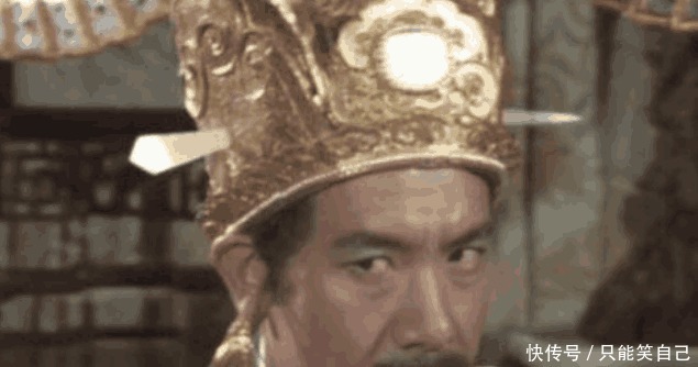  沙僧|金身罗汉地位如何 有位菩萨透露一二, 沙僧这取经路算是白走了