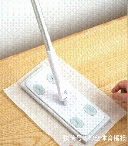 刚开始不习惯,用过就离不开了,这6种家居用品成了“心头好”!
