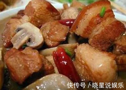 适合家宴的几道家常菜,又香又下饭,超简单,家人吃的津津有味