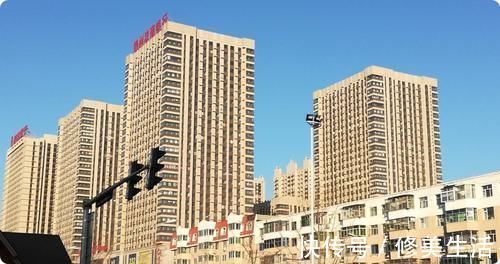 朱国钟|买房,别稀里糊涂就定了有3类房子不能买,内行已在悄然脱手