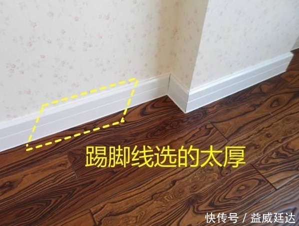 卫浴间|刚入住新房半年，16大装修败笔搞得想重装，影响美观还不安全！