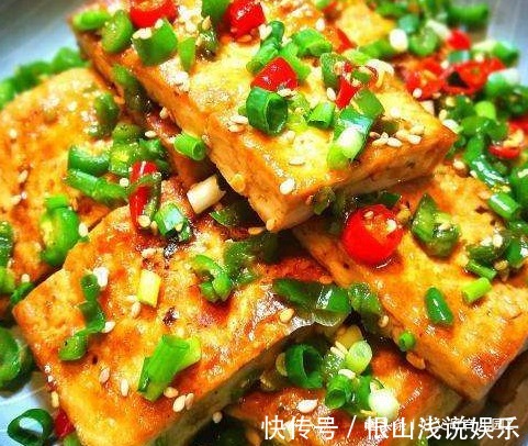 孩子|外酥里嫩营养丰富，补钙又美味，三天两头的做给孩子吃