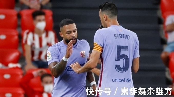 体育报|0-4到2-8!被压制7年!欧冠5冠王再遇“克星”,已刷2大耻辱成绩