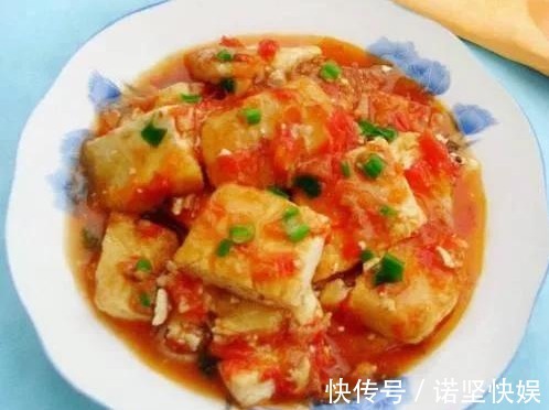 鸡爪|简单美味的几道家常菜，想想都流口水，学会做给家人尝尝吧