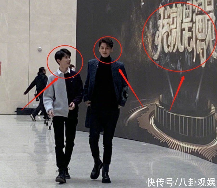 导师|网曝我就是演员全阵容,导师阵容先不说,选手大多却是流量爱豆