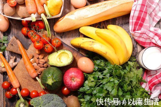 家长|13岁男孩,长期吃2种食物,导致停止发育难长高,家长要重视