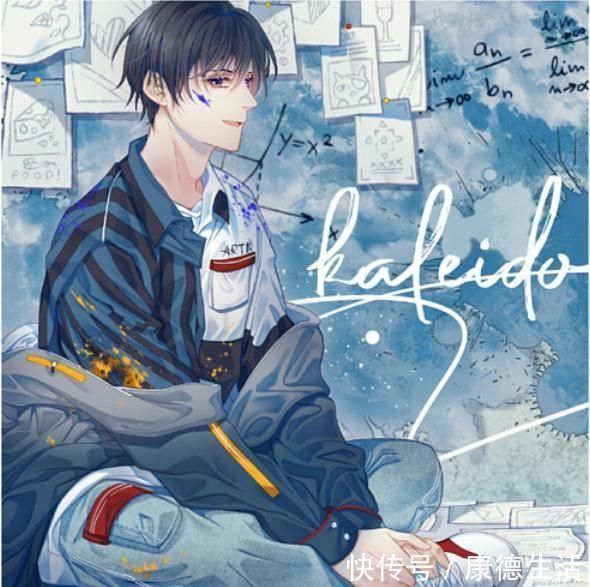 有理数|哪些小说增加了你的领域知识,《破云》法律学,《花怖》量子力学