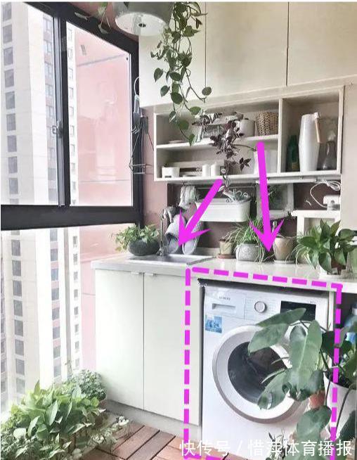 墙面|装过10套房才敢说:这26个地方就是智商税,辛苦钱全砸都是白花