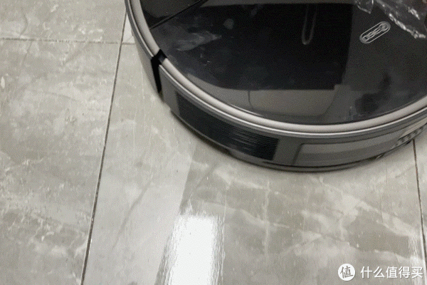 净水器|双11盘点11 款最值得入手的秋冬家居好物清单（楼主真实体验）