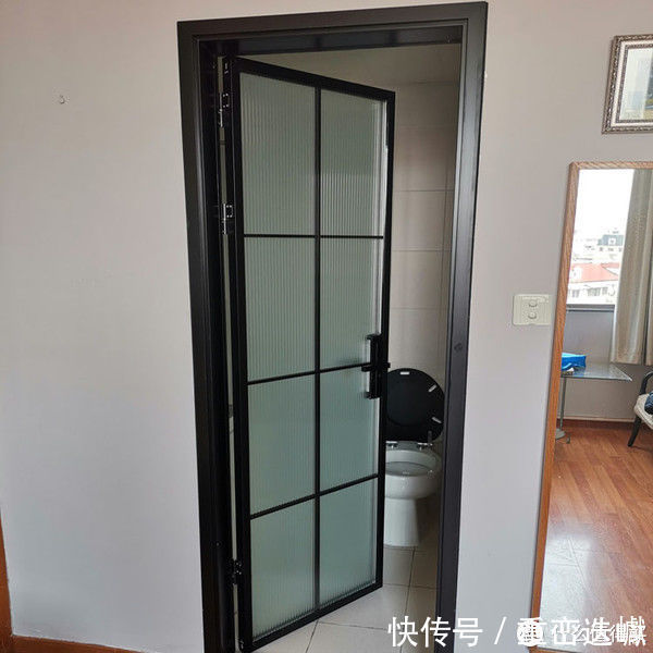 材料|用两次装修经验，总结出5个最容易选错的材料，建议收藏