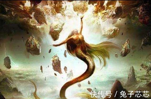 丘引！封神中鸿钧老祖支持元始天尊还是通天教主？他的出现说明鸿钧态度