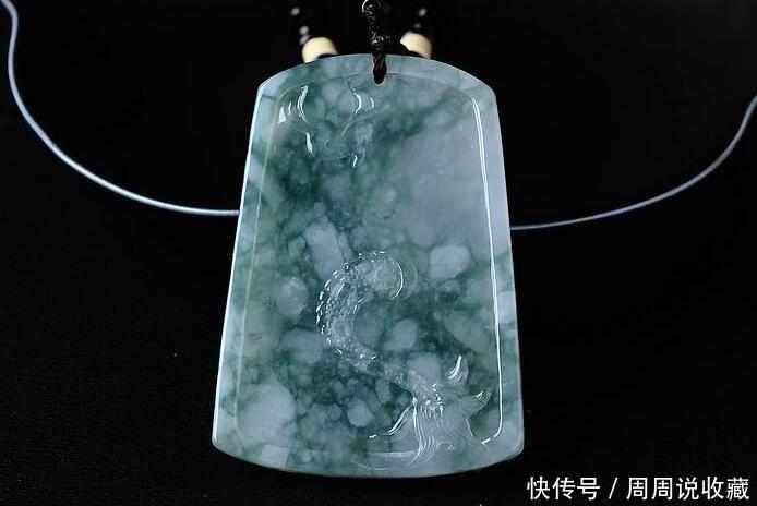 新珠宝玉石国标,为什么不断降低优化处理标准