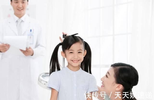 身高|忠告孩子身高有3个猛长期,家长抓不住,娃比同龄人会矮20厘米