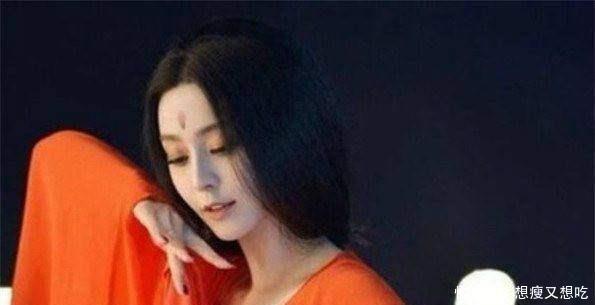 大美女|日本人心目中的世界三大美女,中国有一个上榜,埃及也有一个!