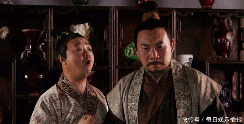 对联文化|火葬场出一上联:“早来晚来早晚得来”,下联一出,让人很不舒服