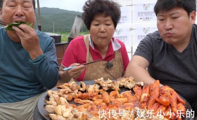 吃肉|血糖高不能吃肉?提醒:4种肉有助于控糖,3种肉易升糖,别再吃错